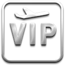 vip-rooms.ru